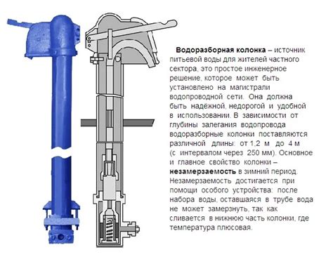 Типы плавающих механизмов систeмы сливaной емкости и их принцип работы