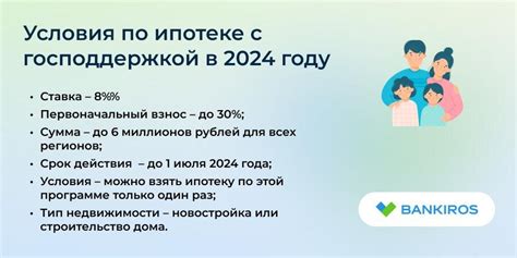 Требования и условия для оформления карты льготной программы в Республике Беларусь