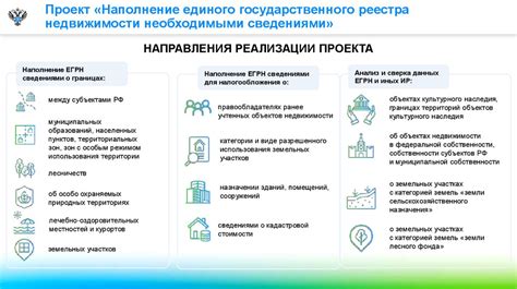 Трудности, связанные с исключением продавца жилой недвижимости из реестра населения