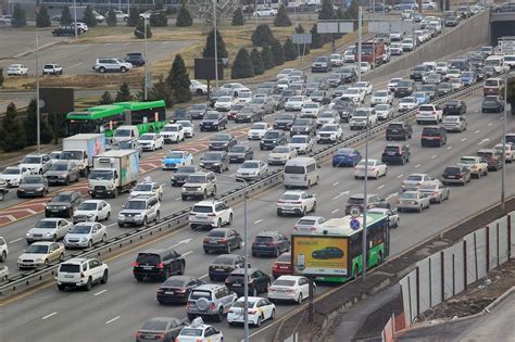 Трудоустройство водителей автобусов с криминальным прошлым: юридические аспекты