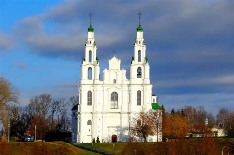 Туристические достопримечательности, доступные посетителям из Беларуси в Зимбабве