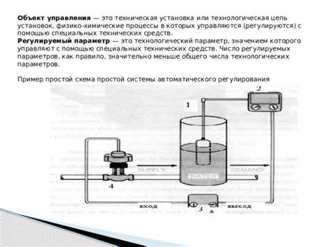 Тщательное выведение с помощью специальных средств