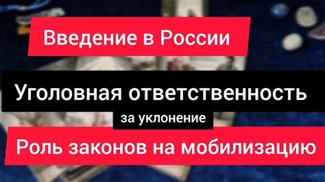 Уголовная ответственность за уклонение от передачи информации в режиме онлайн фискализации