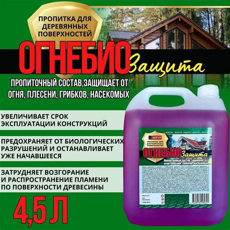 Угрозы насекомых, грибков и плесени для обработанного леса