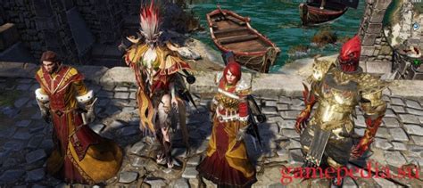 Удаление спутника в Divinity Original Sin 2