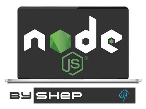 Удалите символьные ссылки Node.js и npm в /usr/local/bin