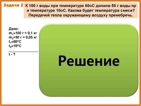 Удельная термоэлектроэмиссия