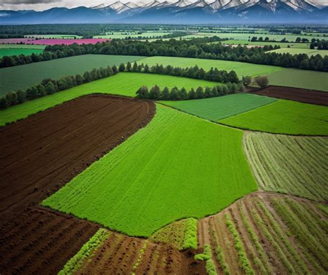 Улучшение плодородия почвы