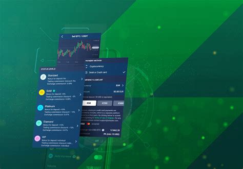 Уникальные особенности приложения System Platform