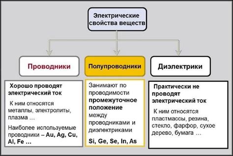 Уникальный раздел статьи: "Искусство выражения эмоций: психологические аспекты слезливого мужчины"