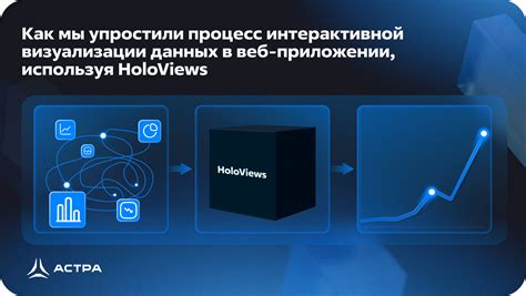 Уровень безопасности данных в приложении "Вайлдберриз бухгалтерия"