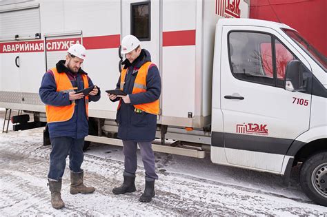 Усиление мониторинга городской территории во время новогодних праздников