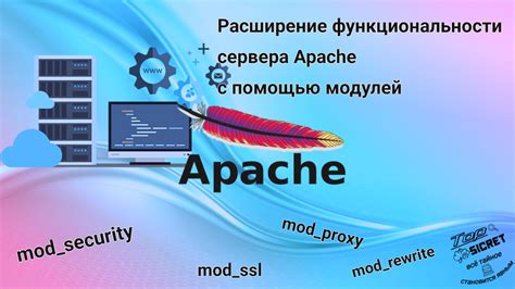 Усовершенствование функциональности сервера с помощью ботов и настроек