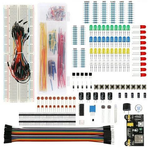 Установка драйверов для подключения платы Arduino