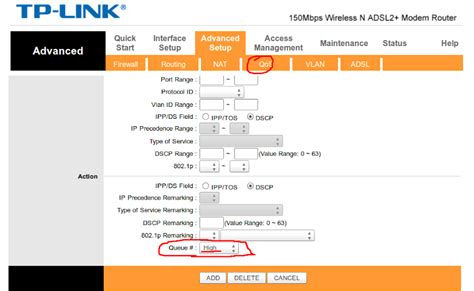 Установка драйверов wifi модема