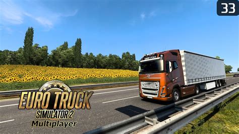 Установка Euro Truck Simulator 2 на телефон: пошаговая инструкция