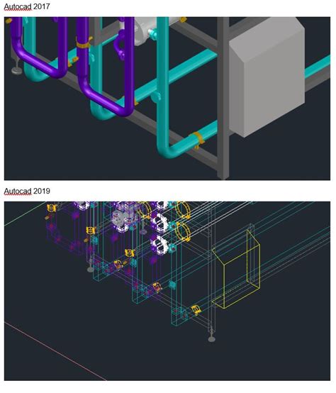 Установка vetcad в AutoCAD 2019