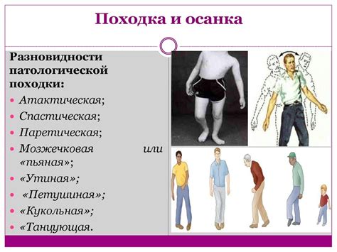 Ухудшение показателей общего состояния пациента