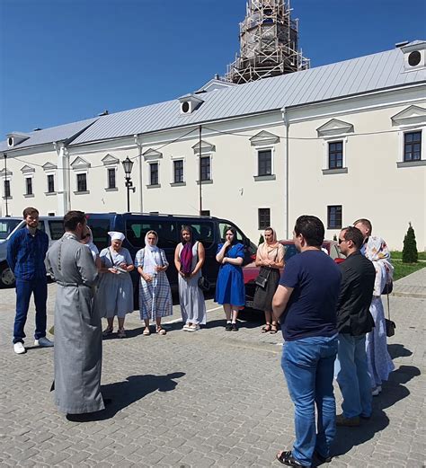 Участие коллектива в социальных проектах и благотворительных мероприятиях