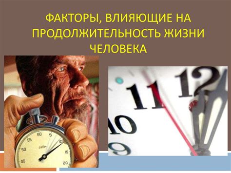 Факторы, влияющие на продолжительность работ для достижения финального отделочного этапа