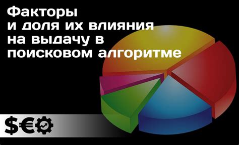 Факторы, влияющие на ранжирование страниц при перенаправлении