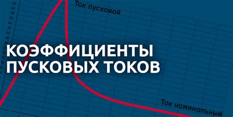 Факторы, которые важно учитывать при использовании данных приборов рядом друг с другом