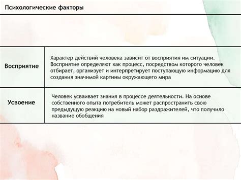 Факторы, оказывающие влияние на стоимость настройки системы глобального позиционирования