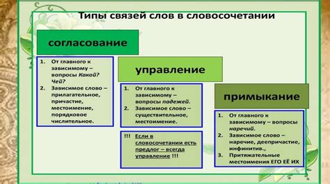 Фамилия Шефер в словосочетаниях