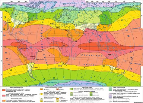 Фейхоа: климатические зоны и регионы произрастания