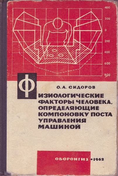 Физиологические факторы