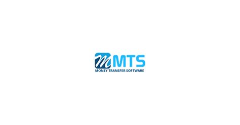 Функциональные возможности MTS Assist