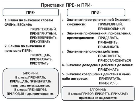 Частые ошибки и советы по правильному написанию и использованию палет и паллет