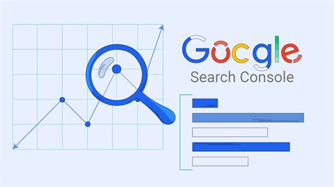 Через Google Search Console