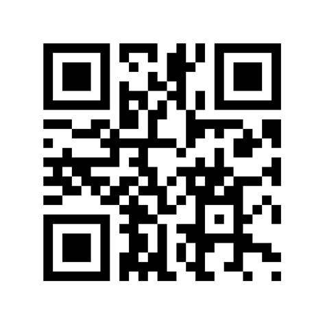 Читалки QR-кодов