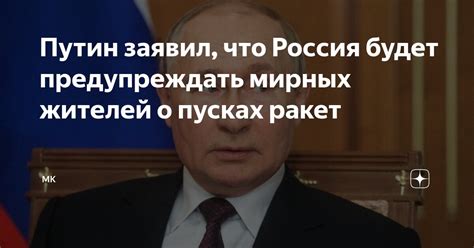 Что на самом деле означает "Сегодня луна красивая"