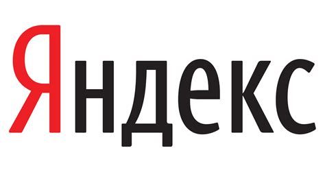 Что представляет собой Яндекс Где: подробный отчет о функциях и возможностях