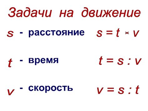 Что такое обороты в минуту