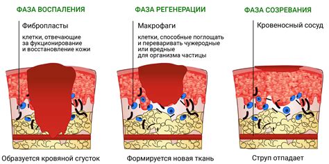 Что такое ожог от утюжка для волос на лице