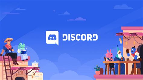 Что такое Discord Overlay и для чего он нужен