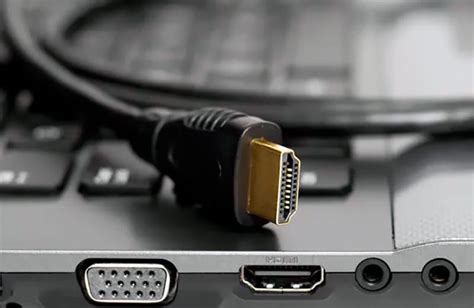 Что такое HDMI х 3