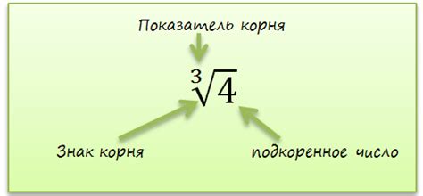 Что такое T2п корень LC