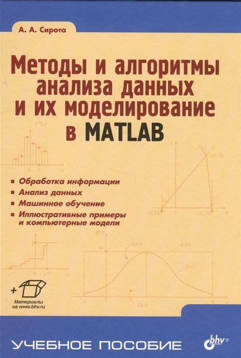 Шаги по созданию номограммы в MATLAB