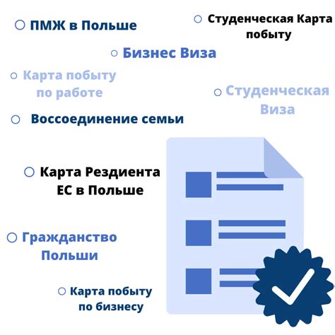 Шаг четвертый: проверка заявки