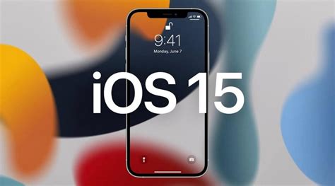 Шаг 1: Вход в настройки операционной системы iOS на iPhone 11