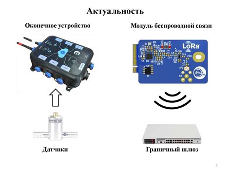 Шаг 1: Определение наличия модуля беспроводной связи в телевизоре