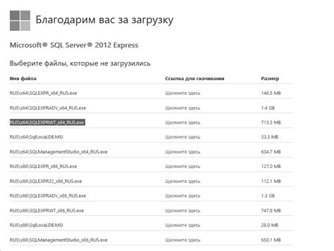 Шаг 1: Определение требуемого оборудования и программного обеспечения