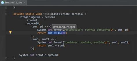 Шаг 1: Открыть проект в IntelliJ IDEA