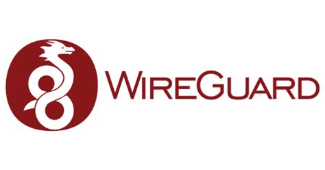 Шаг 1: Установка Wireguard на сервере