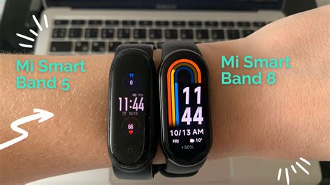 Шаг 1. Загрузка и установка приложения Mi Fit