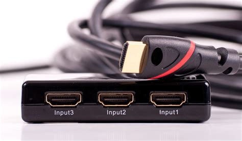 Шаг 10: Полезные советы по использованию аудио через HDMI